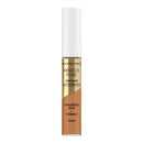 Max Factor Miracle Pure Concealer - 07 - Branded Beauty