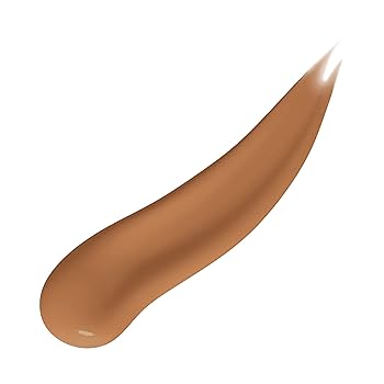 Max Factor Miracle Pure Concealer - 08 - Branded Beauty