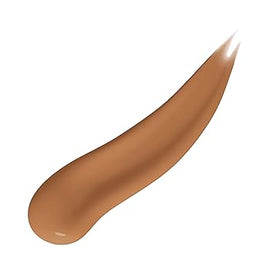 Max Factor Miracle Pure Concealer - 08 - Branded Beauty