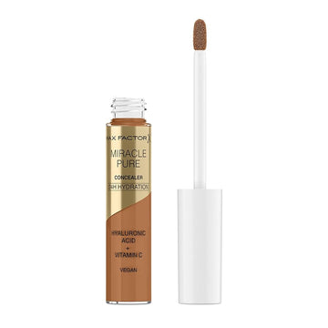 Max Factor Miracle Pure Concealer - 08 - Branded Beauty