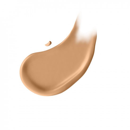 Max Factor Miracle Pure Foundation - 075 Golden - Branded Beauty