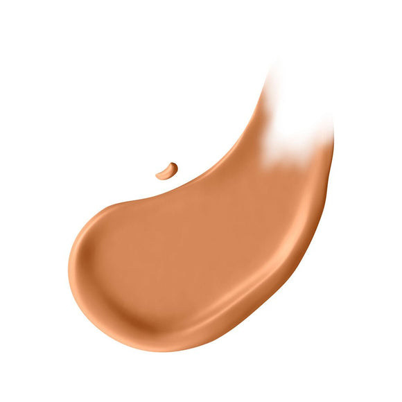 Max Factor Miracle Pure Foundation - 076 Warm Golden - Branded Beauty