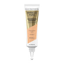 Max Factor Miracle Pure Foundation - 30 Porcelain - Branded Beauty