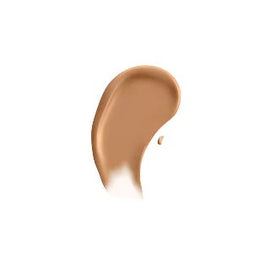 Max Factor Miracle Pure Foundation - 82 Deep Bronze - Branded Beauty
