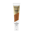 Max Factor Miracle Pure Foundation - 93 Mocha - Branded Beauty