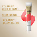 Max Factor Miracle Pure Infused Cream Blush - 02 Sunlit Coral - Branded Beauty
