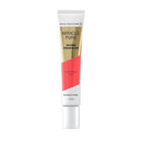 Max Factor Miracle Pure Infused Cream Blush - 02 Sunlit Coral - Branded Beauty