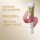 Max Factor Miracle Pure Infused Cream Blush - 03 Vintage Peony - Branded Beauty