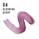 Max Factor Miracle Pure Infused Cream Blush - 04 Blooming Berry - Branded Beauty