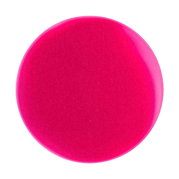 Max Factor Miracle Pure Nail Polish - 265 Fiery Fuchsia - Branded Beauty