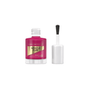 Max Factor Miracle Pure Nail Polish - 320 Sweet Plum - Branded Beauty