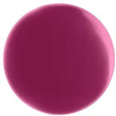 Max Factor Miracle Pure Nail Polish - 320 Sweet Plum - Branded Beauty
