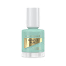Max Factor Miracle Pure Nail Polish - 840 Moonstone Blue - Branded Beauty