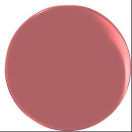 Max Factor Miracle Pure Priyanka Nail Polish - 212 Winter Sunset - Branded Beauty
