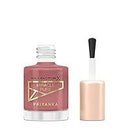 Max Factor Miracle Pure Priyanka Nail Polish - 212 Winter Sunset - Branded Beauty