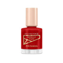 Max Factor Miracle Pure Priyanka Nail Polish - 360 Daring Cherry - Branded Beauty
