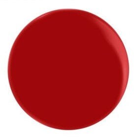 Max Factor Miracle Pure Priyanka Nail Polish - 360 Daring Cherry - Branded Beauty