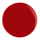 Max Factor Miracle Pure Priyanka Nail Polish - 360 Daring Cherry - Branded Beauty