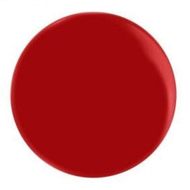 Max Factor Miracle Pure Priyanka Nail Polish - 360 Daring Cherry - Branded Beauty