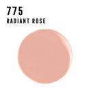 Max Factor Miracle Pure Priyanka Nail Polish - 775 Radiant Rose - Branded Beauty