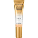 Max Factor Miracle Second Skin Hybrid Foundation - 02 Fair Light - Branded Beauty