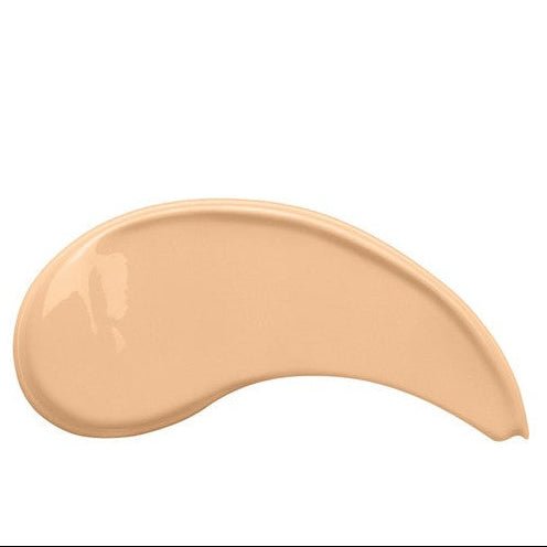 Max Factor Miracle Second Skin Hybrid Foundation - 03 Light - Branded Beauty