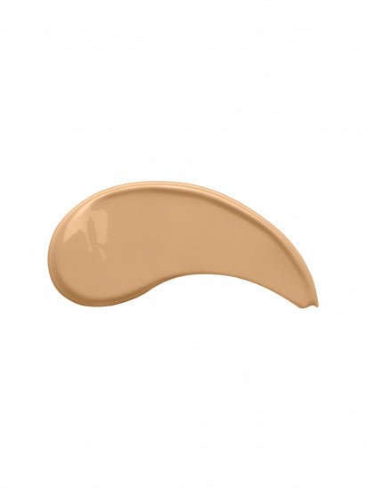 Max Factor Miracle Second Skin Hybrid Foundation - 05 Medium - Branded Beauty