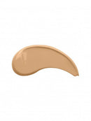 Max Factor Miracle Second Skin Hybrid Foundation - 05 Medium - Branded Beauty