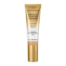 Max Factor Miracle Second Skin Hybrid Foundation - 06 Golden Medium - Branded Beauty