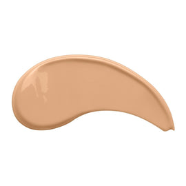 Max Factor Miracle Second Skin Hybrid Foundation - 07 Neutral Medium - Branded Beauty