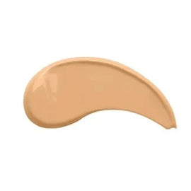 Max Factor Miracle Second Skin Hybrid Foundation - 08 Medium Tan - Branded Beauty