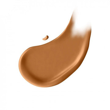 Max Factor Miracle Touch Foundation - 089 Warm Praline - Branded Beauty