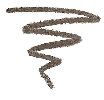 Max Factor Real Brow Fiber Pencil - 003 Medium Brown - Branded Beauty