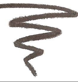 Max Factor Real Brow Fiber Pencil - 005 Rich Brown - Branded Beauty
