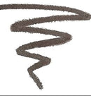 Max Factor Real Brow Fiber Pencil - 005 Rich Brown - Branded Beauty