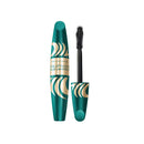 Max Factor Voluptuous False Lash Effect Mascara - Black - Branded Beauty
