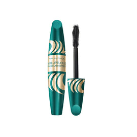 Max Factor Voluptuous False Lash Effect Mascara - Black - Branded Beauty