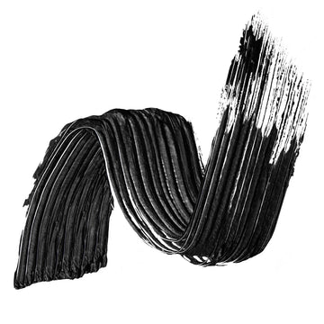 Max Factor Wild Mega Volume Mascara - Black - Branded Beauty