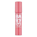 Maybelline Baby Lips Color Balm Crayon - 030 Creamy Caramel - Branded Beauty