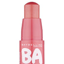 Maybelline Baby Lips Color Balm Crayon - 030 Creamy Caramel - Branded Beauty