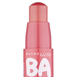 Maybelline Baby Lips Color Balm Crayon - 030 Creamy Caramel - Branded Beauty