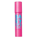 Maybelline Baby Lips Color Balm Crayon - Branded Beauty