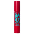 Maybelline Baby Lips Color Balm Crayon - Branded Beauty