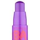 Maybelline Baby Lips Color Balm Crayon - Branded Beauty