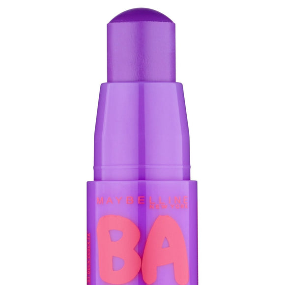 Maybelline Baby Lips Color Balm Crayon - Branded Beauty