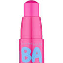 Maybelline Baby Lips Color Balm Crayon - Branded Beauty