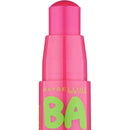 Maybelline Baby Lips Color Balm Crayon - Branded Beauty