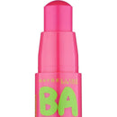 Maybelline Baby Lips Color Balm Crayon - Branded Beauty