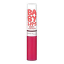 Maybelline Baby Lips Moisturising Lip Gloss - Branded Beauty