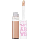 Maybelline Baby Lips Moisturising Lip Gloss - Branded Beauty